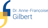 Anne-Françoise Gilbert – Forschung – Bildung – Beratung